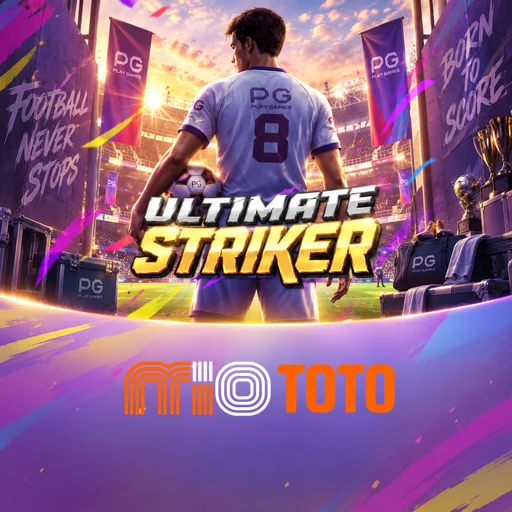 miototo