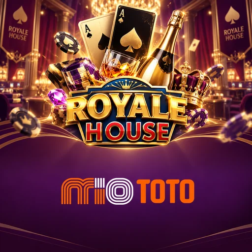 miototo Indonesia - Peningkatan performa dan UI/UX terbaru