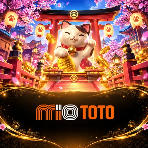 miototo