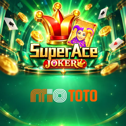 miototo APK Indonesia - Panduan Lengkap dan Tutorial