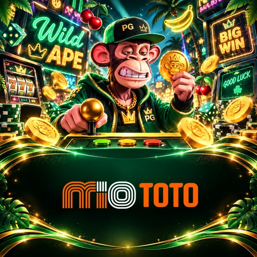 miototo APK Indonesia - Panduan Lengkap dan Tutorial