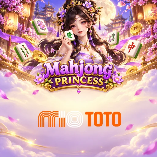 miototo APK Indonesia - Panduan Lengkap dan Tutorial