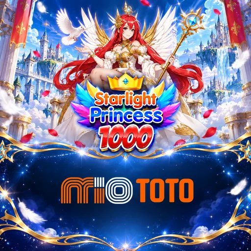 miototo APK Indonesia - Panduan Lengkap dan Tutorial