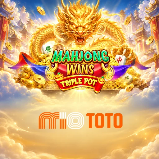 miototo