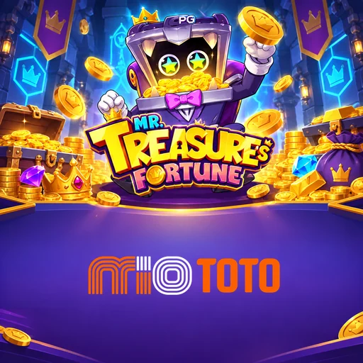 miototo