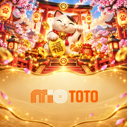 miototo