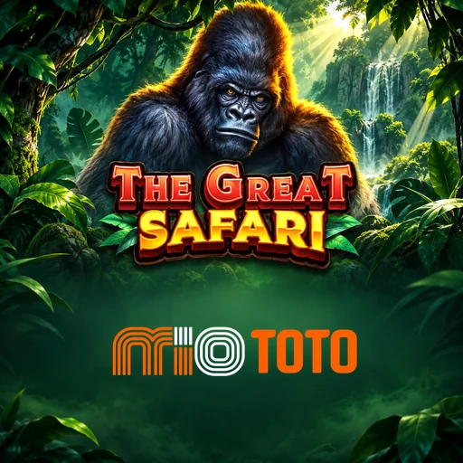 miototo