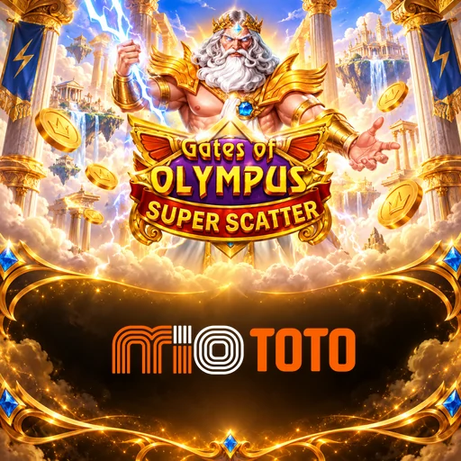 miototo