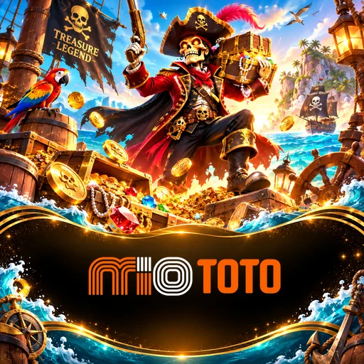 miototo