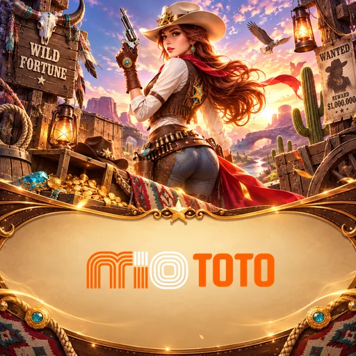 miototo