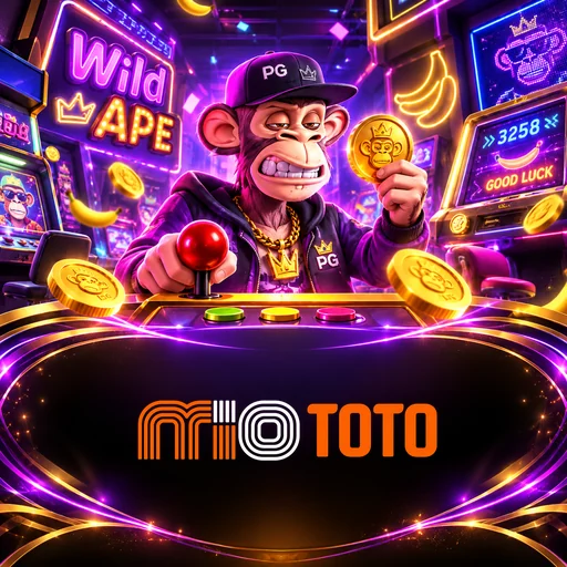 miototo - Peningkatan performa dan UI/UX terbaru