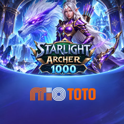 miototo