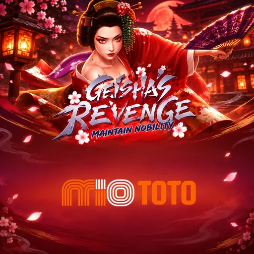 miototo