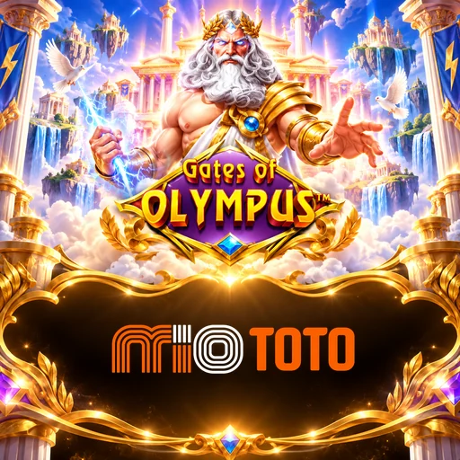 miototo