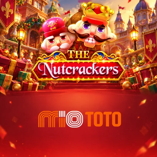 miototo