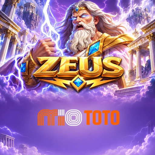 miototo
