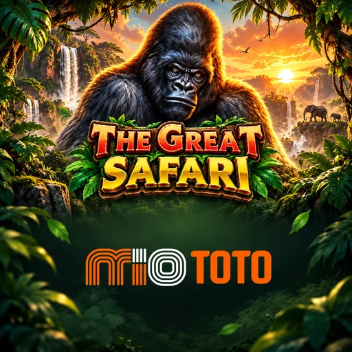 miototo