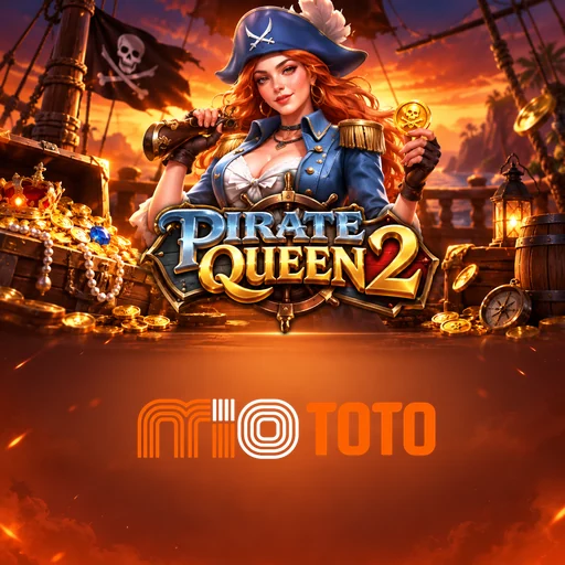 miototo