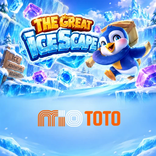 miototo APK Indonesia - Panduan Lengkap dan Tutorial