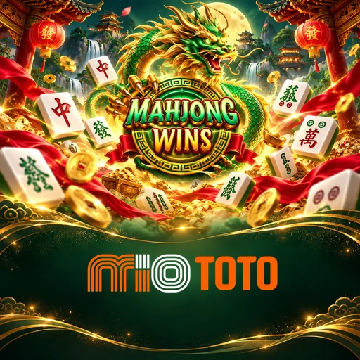 miototo