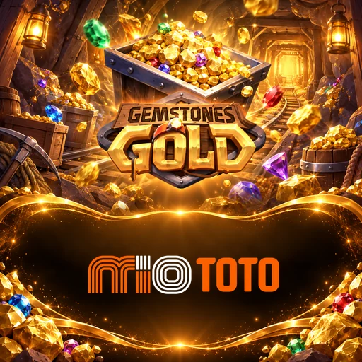 miototo APK Indonesia - Panduan Lengkap dan Tutorial