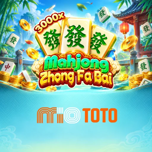 miototo APK Indonesia - Panduan Lengkap dan Tutorial