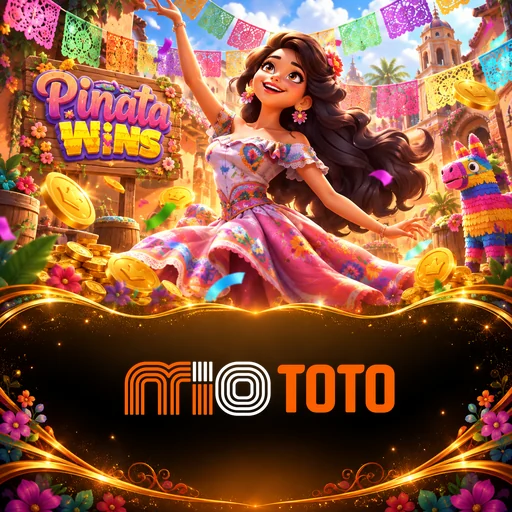 miototo APK Indonesia - Panduan Lengkap dan Tutorial