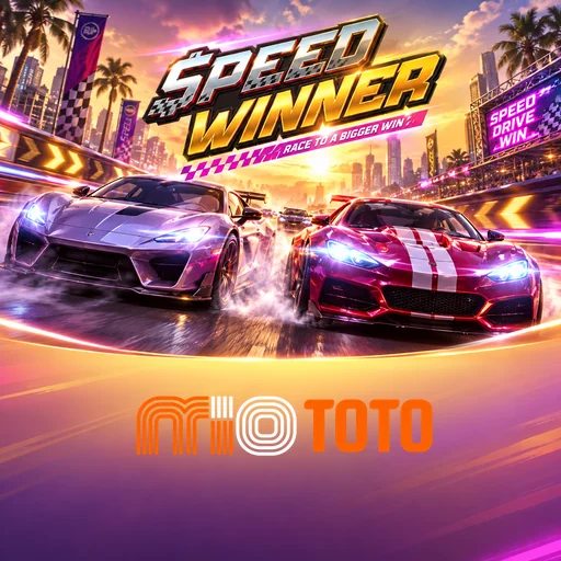 miototo
