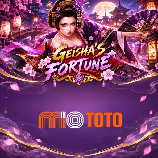 miototo