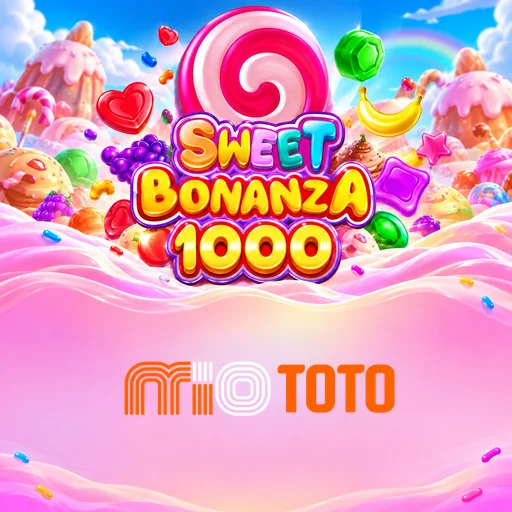 miototo APK Indonesia - Panduan Lengkap dan Tutorial